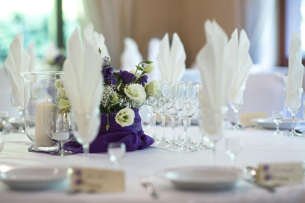 Agat Hotel Łódź Eksteriør billede