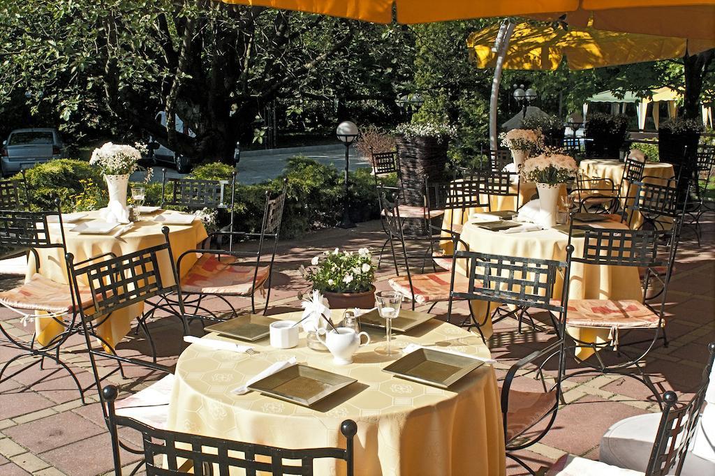 Agat Hotel Łódź Eksteriør billede